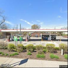 Creekview Dental Inc, dentists office located at 3099 William St, Buffalo, NY.