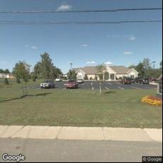 Buffalo Implants & Periodontics P, dentists office located at 1050 French Rd, Cheektowaga, NY.