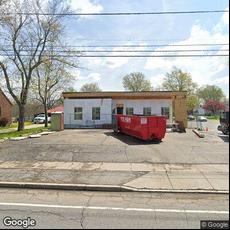 Applegate Dental PLLC, dentists office located at 2177 Union Rd, West Seneca, NY.