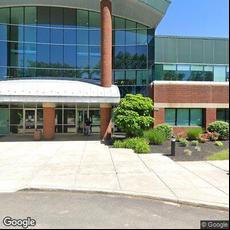 Western NY Dental - West Amherst, dentists office located at 3950 E Robinson Rd, Amherst, NY.
