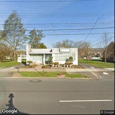 Carpenter Dental, dentists office located at 1086 Wyoming Ave, Kingston, PA.