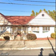 Dr Kuprionas And Dr Zielinski, dentists office located at 450 Warren Ave, Kingston, PA.