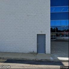 Bonacci Periodontics and Dental Implants, LLC., dentists office located at 672 S River St, Wilkes Barre, PA.