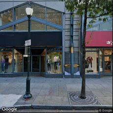 Philadelphia Dental - Liberty, dentists office located at 1625 Chestnut St, Philadelphia, PA.