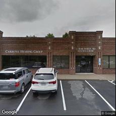 Zhao, Calvin, DDS, dentists office located at 4206 N Roxboro St Ste 140, Durham, NC.