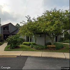 Silverside Dental Associates, dentists office located at 3512 Silverside Rd, Wilmington, DE.