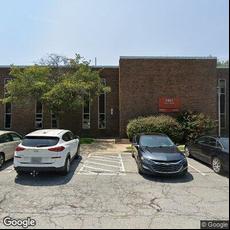 Advanced Dental Artistry: Kenneth J. Yost, DMD, PA, dentists office located at 1407 Foulk Road, Wilmington, DE.