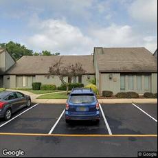 Russell J. Tibbetts, DDS-Wilmington Dentist, oral surgeons office located at 3516 Silverside Rd, Wilmington, DE.