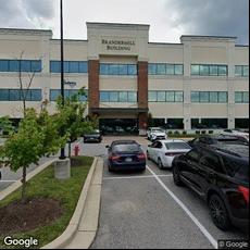 Waugh Chapel Dental, dentists office located at 2391 Brandermill Blvd, Gambrills, MD.