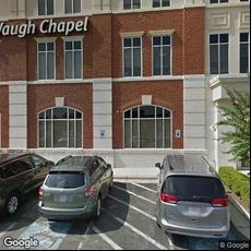 Greater Annapolis Oral And Maxillofacial Surgery Pc, dentists office located at 2401 Brandermill Blvd, Gambrills, MD.