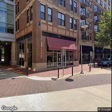 Dental Health Center of Northern Virginia - Brian Van Slooten DMD, dentists office located at 444 W Broad St #d, Falls Church, VA.