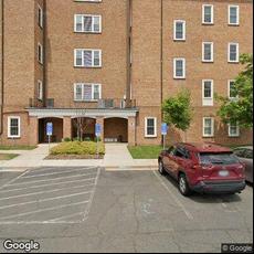 Falls Church Dental Center - Dr. Mansour Mortazie, dentists office located at 313 Park Ave,, Falls Church, VA.