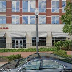 Gentle Touch Dental PC, dentists office located at 400 S Maple Ave, Falls Church, VA.