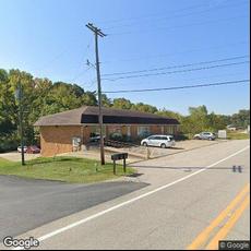 Loftis Endodontics - Michael Loftis DDS, dentists office located at 225 College Pkwy, Parkersburg, WV.