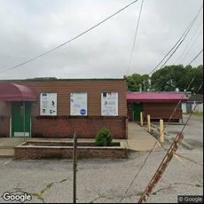 Dentists Expert, dentists office located at 1714 16th St, Parkersburg, WV.