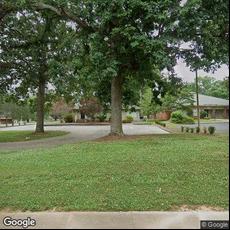 Merrell, Stephen, DMD, dentists office located at 1414 E Franklin St, Monroe, NC.