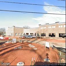 Mint Hill Orthodontics, dentists office located at 11300 Cresthill Dr, Mint Hill, NC.