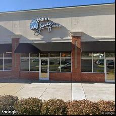 Vann Family Dental, dentists office located at 5716 Wyalong Dr, Mint Hill, NC.