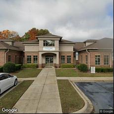 Munaf & Khan Mint Hill DMD P, dentists office located at 7215 Lebanon Rd, Mint Hill, NC.