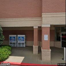Sage Dental of Marietta at Piedmont Road, dentists office located at 1050 E Piedmont Rd, Marietta, GA.