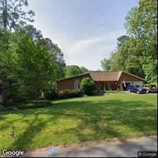 Soft Smiles, dentists office located at 3000 Canton Hills Dr, Marietta, GA.