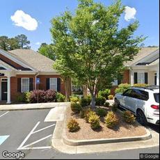 Advanced Oral & Maxillofacial, dentists office located at 3535 Roswell Rd, Marietta, GA.