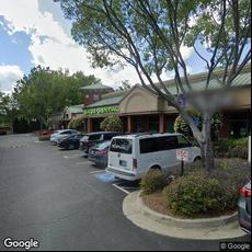 Sage Dental of Marietta at West Cobb (formerly Mark Caceres, DMD), dentists office located at 3451 Ernest W Barrett Pkwy NW, Marietta, GA.