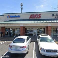 Fabulous Smiles of Atlanta, dentists office located at 1721 Powder Springs Rd SW, Marietta, GA.