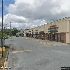 South Georgia Orthodontics, dentists office located at 9701 Ford Ave, Richmond Hill, GA.