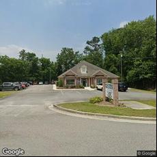 Howard Family Dental, dentists office located at 1962 Hwy 17, Richmond Hill, GA.