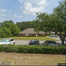 Richmond Hill Family & Cosmetic Dentistry, dentists office located at 10015 Ford Ave, Richmond Hill, GA.