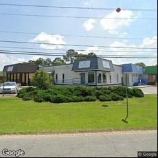 Pediatric Dental Center of Georgia, dentists office located at 1499 Kennedy Rd, Tifton, GA.