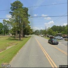 Southwest Oral & Maxillofacial Surgery, dentists office located at 1809 Old Ocilla Rd, Tifton, GA.