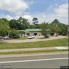 Prime Care Dental Associate, dentists office located at 3514 Mahan Dr, Tallahassee, FL.