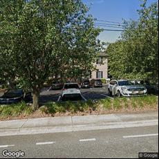 GoodSmiles Dental Care, dentists office located at 2808 Remington Green Cir, Tallahassee, FL.