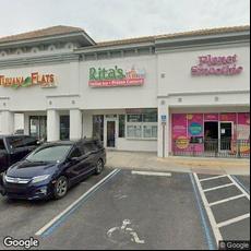 Dunwoody Dental, dentists office located at 5030 W State Road 46, Sanford, FL.