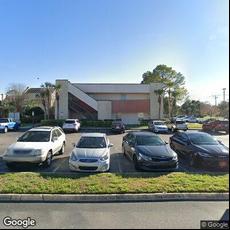 Florida Sedation Dentistry - The Home of Diego L Ospina, D.M.D, dentists office located at 1403 Medical Plaza Dr, Sanford, FL.
