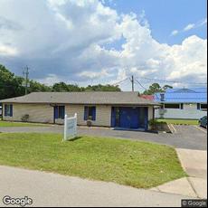 Oakport Dental Sanford, dentists office located at 2421 Maple Ave, Sanford, FL.