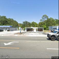 Amazing Smile Llc, dentists office located at 2417 S French Ave, Sanford, FL.