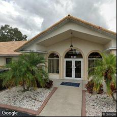 Periodoc, dentists office located at 7320 Forest Oaks Blvd, Spring Hill, FL.