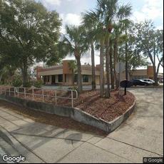 Bright Now! Dental & Orthodontics, dentists office located at 11152 Spring Hill Dr, Spring Hill, FL.