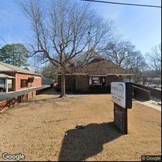 Valley Dental Implant Center, dentists office located at 921 S Broad St, Scottsboro, AL.
