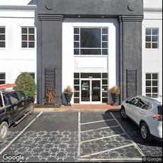 Dr. Kevin P Bond, bond, dentists office located at 2809 Coltsgate Rd Ste 200, Charlotte, NC.