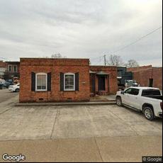 Reynolds Orthodontics, dentists office located at 114 E Willow St, Scottsboro, AL.