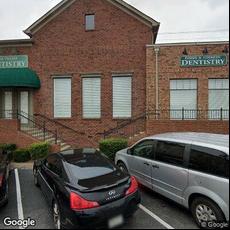 Lenox Village Dentistry, dentists office located at 6905 Lenox Village Dr, Nashville, TN.