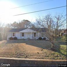 Twelve South Dental, dentists office located at 4755 Timberhill Dr, Nashville, TN.
