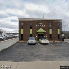 Dental Care America, dentists office located at 625 Main St, Nashville, TN.