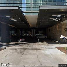 Nashville Center For Aesthetic, dentists office located at 250 Rep John Lewis Way S, Nashville, TN.