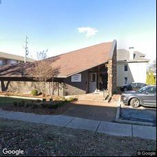 Embassy Dental - Hillsboro Village, dentists office located at 1921 21st Ave S, Nashville, TN.