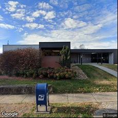 A+ Extractions & Dentures, dentists office located at 300 W Watauga Ave, Johnson City, TN.